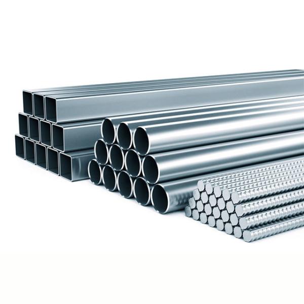 Buy cheap 201 2.5 Inch Stainless Steel Pipe Annealed Straight Seam Welded Pipes from wholesalers