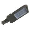 Buy cheap 5 years warranty LED street Light IP65 aluminum material 100W high lumen 150LM/W for high speed road from wholesalers