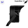 Buy cheap 300W LED Stadium Flood Light 5 Years Warranty 3000-3200K Aluminum IP66 Waterproof Dustproof IK10 Glare-free For Sports from wholesalers
