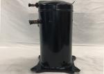 Zp Series Copeland 410a Compressor Zp41K3e-Tfd 3.4 Horsepower