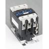 Buy cheap 20A Reversing 40 Amp AC Contactor Electric 380V 660V 4P 50 60Hz from wholesalers