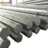 Buy cheap 14M 1250daN Tubular Steel Pole Tubular Steel Tower Hot Dip Galvanized Surface from wholesalers
