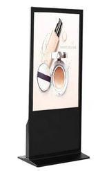Buy cheap High Brightness 49" Outdoor LCD Digital Signage 2500 Nits Sunlight Viewable from wholesalers
