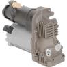 Buy cheap AMK Land Rover Range Rover L405 LR069691 Air Suspension Compressor from wholesalers