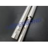 Buy cheap Sasib 6000 Cigarettes Packer Spare Parts Number N213.094.018U from wholesalers
