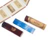 Buy cheap Waterproof Transparent Sticker Paper Roll Printing Custom Logo Adhesive Sticker Label from wholesalers