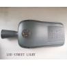 Buy cheap Cri80 Ip66 Die Cast Aluminum 200watt Led Street Light Waterproof from wholesalers
