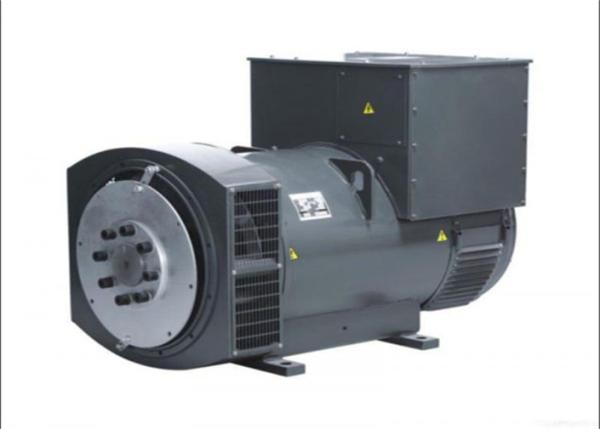 Buy cheap Copy Stamford 3 Phase AC Generator 100kw 125kva For Generator Set from wholesalers