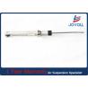 Buy cheap Durable BMW E60 Shock Absorber Replacement , Rear BMW 5 Series Shock Absorbers from wholesalers