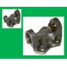 Buy cheap Spicer 2-2-349 Drive shaft Flange Yoke 1310 series replacement from wholesalers