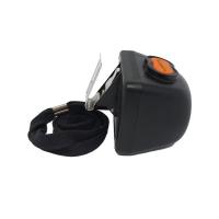 Buy cheap Long-lasting GL4.5-A LED Light 1.3W Power 100000hrs Lifespan 3.7V Rated Voltage product