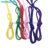 Buy cheap High Density and High Strength PP Rope from wholesalers