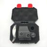 Buy cheap AH-H2S Military Grade Holographic Sight Night Vision Compatible 30 Brightness CNC 7075 Aviation Aluminum 1200G Shockproof IP68 Waterproof from wholesalers