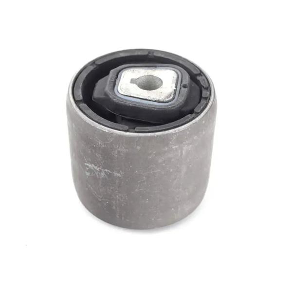 Car Model 3 Touring E91 Suspension Arm Bush for BMW 3 BMW X1 Long-Lasting