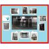 Buy cheap SUS304 Material Commercial Drying Oven For Medicine Explosion Resistance from wholesalers