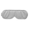 Buy cheap Airbag Sonic Vibration Skin Tightening Device Wireless Eye Massager With Heat from wholesalers