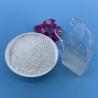 Buy cheap Clear Carbon Fiber TPU Pellet Polyether Based Oil Resistant from wholesalers
