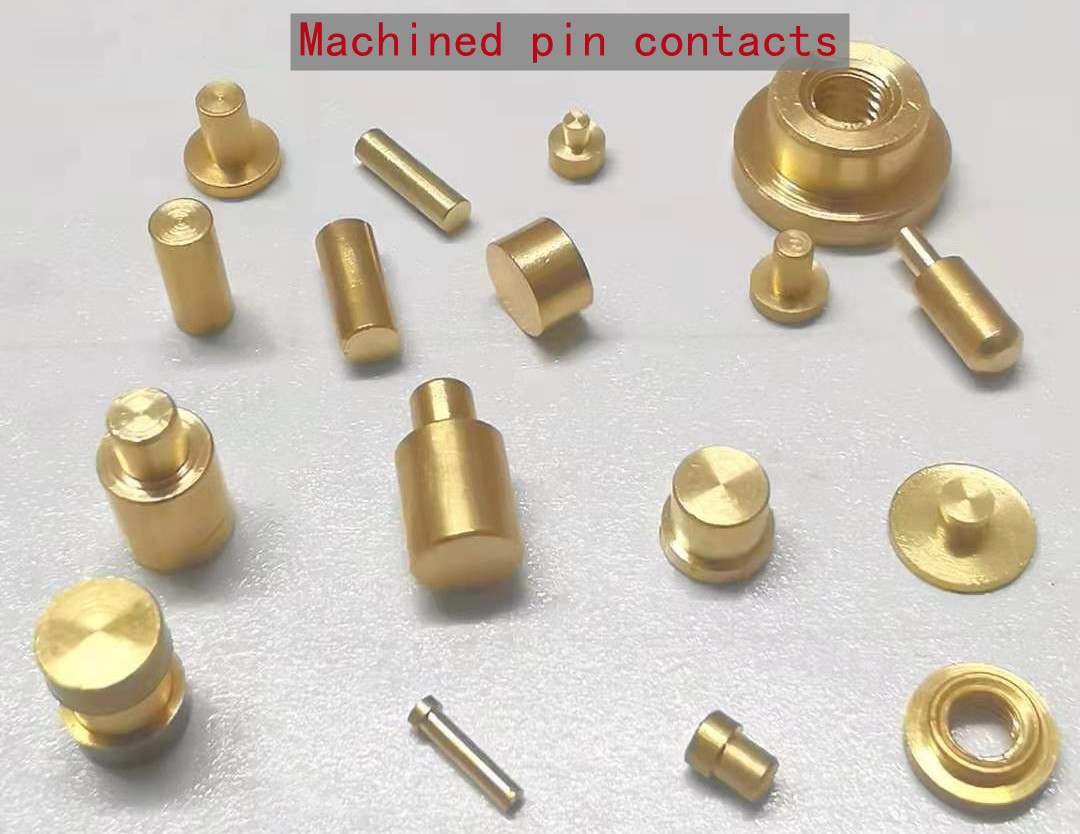 SMT Steel Spacers Mounting Type Screw Mounted M3.0 PCB Steel Studs With Internal Thread Standoff