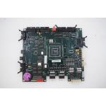 Custom Made NCR ATM Parts NID Disp Control Board 4450712150 4450689313