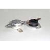Buy cheap Clothes Dryer Thermal Fuse from wholesalers