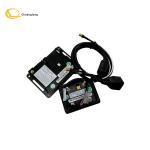 Hyosung Nautilus ViVOpay Kiosk ATMs Machine Parts MX5600 MX5600S MX5600ST 8000PT