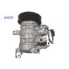 Buy cheap 38810-57R-H01 38810-51B-H01 Auto Ac Compressor For Honda Crider Vezel 1.8 6PK from wholesalers