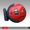 Buy cheap Electrical products made in china from wholesalers