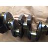Buy cheap High wholesale Auto parts 4D95 engine crankshaft price crankshaft machine from wholesalers