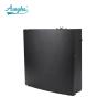 Buy cheap Silent Commercial Air Diffuser , Aroma Diffuser 500ml For Home / Office from wholesalers