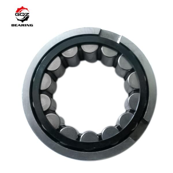 Buy cheap DB-601-457 Closed End Drawn Cup Needle Roller Bearing 25 X 44.5 X 22.5 Mm from wholesalers
