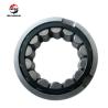 Buy cheap DB-601-457 Closed End Drawn Cup Needle Roller Bearing 25 X 44.5 X 22.5 Mm from wholesalers