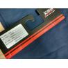 Buy cheap High Tensile Strength Para Aramid Fabric with High Chemical & Heat Resistance from wholesalers