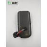 Buy cheap Kato 820R Excavator Monitor Copper And Silver Contacts from wholesalers