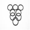 Buy cheap Stock FPM FFKM HNBR NBR FKM Silicone and EPDM O-Rings for Industrial Applications from wholesalers