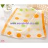 Buy cheap Good quality luxury embroidered cotton custom hand towels from wholesalers