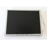 Buy cheap LB084S01-TL01 LG Display 8.4" 800(RGB)×600, SVGA 119PPI 600 cd/m² INDUSTRIAL LCD DISPLAY from wholesalers