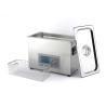 Buy cheap Ultrasonic Vinyl Cleaning With 30L Industrial Ultrasonic Cleaner from wholesalers