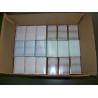 Buy cheap Personalized Size Virgin Wold Plup Soft Facial Tissue Paper160sheets from wholesalers