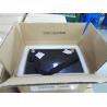 Buy cheap 12.8V36Ah Lead Acid Battery Replacement LiFePO4 Battery with Bluetooth from wholesalers