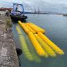 Buy cheap Salvage Enclosed Boat Air Bags with Durable Materials for Underwater Filming from wholesalers
