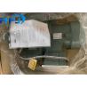 Buy cheap 25HP 06E Carlyle 06EA565600 Semi-hermetic Compressor with 1-3/8 in Discharge Line from wholesalers
