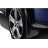 Buy cheap Land Rover Range Rover Sport 2007 2008 2009 2010 2011 2012 Car Mud Guards / Splasher from wholesalers