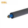 Buy cheap Heidelberg PM74 Printing Machine Roller Printing Equipment Parts from wholesalers
