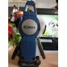 Buy cheap Used Second Hand Sokkia CX 100 Series Cx101 1″ Total Station For Sale Price from wholesalers