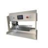Buy cheap 200mm/S Automatic Scoring Machine Motorized Pcb Depaneling Equipment from wholesalers