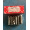 Buy cheap Isuzu 6SA1 6SD1 Valve Guide 1-11721-008 4BG1 Oil seal 1-09625320-0 BH2195E from wholesalers