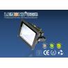 Buy cheap Reflector 30w Led Flood Light RGB Colorful Changing 120D Light Angle from wholesalers