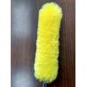 Buy cheap Folding Removable Paintball Barrel Swab Squeegee For On Field Cleaning from wholesalers