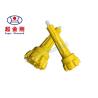 Buy cheap 4inch DTH Hammer Drill Bit for High Temperature Drilling Operations from wholesalers