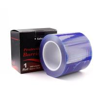 Buy cheap Professional Tattoo Dental Disposable Protective PE Barrier Film/ Protection product